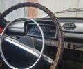 ВАЗ 2101 1981 в Сумах на Automoto.ua Красный ВАЗ 2101, объемом двигателя 1.2 л и пробегом 85 тыс. км за 2490 $, фото 1 на Automoto.ua
