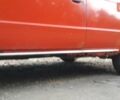 Червоний ВАЗ 2101, об'ємом двигуна 1.3 л та пробігом 177 тис. км за 700 $, фото 11 на Automoto.ua