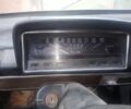 Красный ВАЗ 2101, объемом двигателя 1.3 л и пробегом 711 тыс. км за 356 $, фото 10 на Automoto.ua