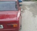 Красный ВАЗ 2101, объемом двигателя 1.2 л и пробегом 3 тыс. км за 681 $, фото 5 на Automoto.ua