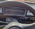 Червоний ВАЗ 2101, об'ємом двигуна 1.2 л та пробігом 30 тис. км за 1150 $, фото 2 на Automoto.ua