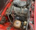 Красный ВАЗ 2101, объемом двигателя 1.3 л и пробегом 3 тыс. км за 550 $, фото 7 на Automoto.ua