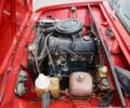 Красный ВАЗ 2101, объемом двигателя 0 л и пробегом 156 тыс. км за 1307 $, фото 18 на Automoto.ua