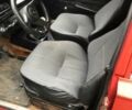 Красный ВАЗ 2101, объемом двигателя 1.3 л и пробегом 3 тыс. км за 873 $, фото 6 на Automoto.ua