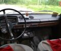 Червоний ВАЗ 2101, об'ємом двигуна 1.3 л та пробігом 177 тис. км за 700 $, фото 22 на Automoto.ua