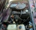 Красный ВАЗ 2101, объемом двигателя 0 л и пробегом 100 тыс. км за 1090 $, фото 6 на Automoto.ua