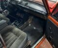Червоний ВАЗ 2101, об'ємом двигуна 1.3 л та пробігом 67 тис. км за 596 $, фото 8 на Automoto.ua
