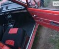 Червоний ВАЗ 2101, об'ємом двигуна 1.2 л та пробігом 100 тис. км за 1000 $, фото 10 на Automoto.ua