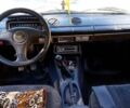 Красный ВАЗ 2101, объемом двигателя 1.3 л и пробегом 120 тыс. км за 604 $, фото 2 на Automoto.ua