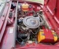 Красный ВАЗ 2101, объемом двигателя 0 л и пробегом 250 тыс. км за 360 $, фото 4 на Automoto.ua