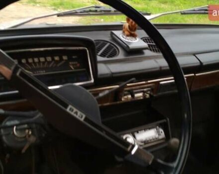 Червоний ВАЗ 2101, об'ємом двигуна 1.3 л та пробігом 177 тис. км за 700 $, фото 20 на Automoto.ua