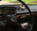 Червоний ВАЗ 2101, об'ємом двигуна 1.3 л та пробігом 177 тис. км за 700 $, фото 20 на Automoto.ua