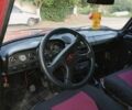 Красный ВАЗ 2101, объемом двигателя 1.3 л и пробегом 7 тыс. км за 725 $, фото 7 на Automoto.ua