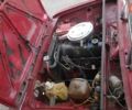 Червоний ВАЗ 2101, об'ємом двигуна 1.2 л та пробігом 129 тис. км за 500 $, фото 1 на Automoto.ua