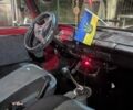 Червоний ВАЗ 2101, об'ємом двигуна 1.2 л та пробігом 80 тис. км за 1000 $, фото 6 на Automoto.ua