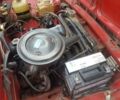 ВАЗ 2101 1981 в Сумах на Automoto.ua Красный ВАЗ 2101, объемом двигателя 1.2 л и пробегом 85 тыс. км за 2490 $, фото 2 на Automoto.ua