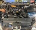 Красный ВАЗ 2101, объемом двигателя 1.2 л и пробегом 144 тыс. км за 555 $, фото 5 на Automoto.ua