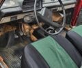Красный ВАЗ 2101, объемом двигателя 1.2 л и пробегом 144 тыс. км за 555 $, фото 5 на Automoto.ua