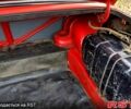 Красный ВАЗ 2101, объемом двигателя 1.2 л и пробегом 100 тыс. км за 700 $, фото 5 на Automoto.ua