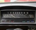 Красный ВАЗ 2101, объемом двигателя 0 л и пробегом 156 тыс. км за 1307 $, фото 13 на Automoto.ua