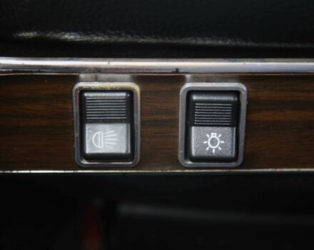 Красный ВАЗ 2101, объемом двигателя 0 л и пробегом 156 тыс. км за 1307 $, фото 17 на Automoto.ua