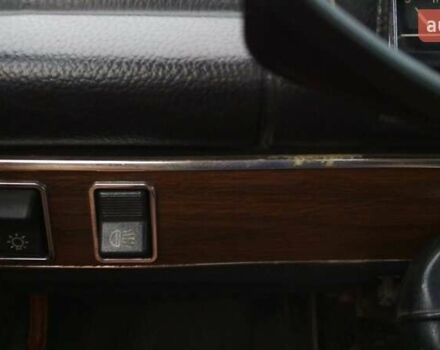 Червоний ВАЗ 2101, об'ємом двигуна 1.3 л та пробігом 177 тис. км за 700 $, фото 24 на Automoto.ua