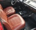 Красный ВАЗ 2101, объемом двигателя 0 л и пробегом 1 тыс. км за 962 $, фото 3 на Automoto.ua