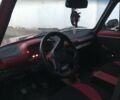 Красный ВАЗ 2101, объемом двигателя 1.3 л и пробегом 300 тыс. км за 200 $, фото 3 на Automoto.ua