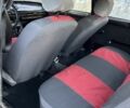 Красный ВАЗ 2101, объемом двигателя 1.2 л и пробегом 123 тыс. км за 450 $, фото 4 на Automoto.ua