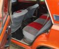 Червоний ВАЗ 2101, об'ємом двигуна 1.3 л та пробігом 177 тис. км за 700 $, фото 17 на Automoto.ua