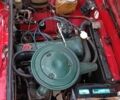 Красный ВАЗ 2101, объемом двигателя 1 л и пробегом 1 тыс. км за 35000 $, фото 6 на Automoto.ua