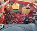 Червоний ВАЗ 2101, об'ємом двигуна 1.2 л та пробігом 108 тис. км за 2000 $, фото 5 на Automoto.ua