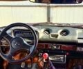 Червоний ВАЗ 2101, об'ємом двигуна 1.2 л та пробігом 64 тис. км за 600 $, фото 10 на Automoto.ua