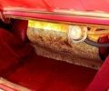 Красный ВАЗ 2101, объемом двигателя 1.2 л и пробегом 64 тыс. км за 600 $, фото 1 на Automoto.ua