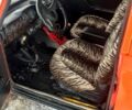 Червоний ВАЗ 2101, об'ємом двигуна 1.6 л та пробігом 8 тис. км за 590 $, фото 2 на Automoto.ua