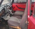 Красный ВАЗ 2101, объемом двигателя 0 л и пробегом 1 тыс. км за 246 $, фото 2 на Automoto.ua