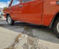 Червоний ВАЗ 2101, об'ємом двигуна 1.2 л та пробігом 30 тис. км за 1150 $, фото 1 на Automoto.ua