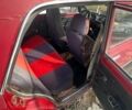 Красный ВАЗ 2101, объемом двигателя 1.3 л и пробегом 200 тыс. км за 500 $, фото 5 на Automoto.ua