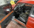 Червоний ВАЗ 2101, об'ємом двигуна 1.3 л та пробігом 67 тис. км за 596 $, фото 6 на Automoto.ua