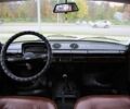 Красный ВАЗ 2101, объемом двигателя 0 л и пробегом 156 тыс. км за 1307 $, фото 11 на Automoto.ua