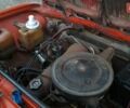 Червоний ВАЗ 2101, об'ємом двигуна 1.3 л та пробігом 177 тис. км за 700 $, фото 31 на Automoto.ua