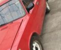 Червоний ВАЗ 2101, об'ємом двигуна 1.2 л та пробігом 62 тис. км за 800 $, фото 3 на Automoto.ua