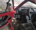 Червоний ВАЗ 2101, об'ємом двигуна 1.2 л та пробігом 129 тис. км за 500 $, фото 2 на Automoto.ua