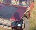 Червоний ВАЗ 2101, об'ємом двигуна 1.11 л та пробігом 80 тис. км за 287 $, фото 2 на Automoto.ua