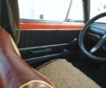 Красный ВАЗ 2101, объемом двигателя 1.2 л и пробегом 72 тыс. км за 1800 $, фото 8 на Automoto.ua