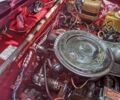 Красный ВАЗ 2101, объемом двигателя 0 л и пробегом 666 тыс. км за 386 $, фото 15 на Automoto.ua
