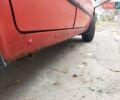 Красный ВАЗ 2101, объемом двигателя 1.2 л и пробегом 400 тыс. км за 500 $, фото 3 на Automoto.ua