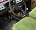 Червоний ВАЗ 2101, об'ємом двигуна 1.2 л та пробігом 87 тис. км за 864 $, фото 5 на Automoto.ua