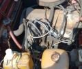 Червоний ВАЗ 2101, об'ємом двигуна 1.2 л та пробігом 320 тис. км за 602 $, фото 4 на Automoto.ua