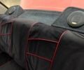 Красный ВАЗ 2101, объемом двигателя 1.2 л и пробегом 100 тыс. км за 700 $, фото 2 на Automoto.ua